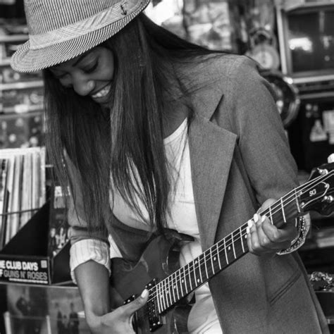 coursera guitar course|Guitar for Beginners Course .